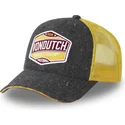 gra-og-gul-trucker-kasket-mixgrey02-fra-von-dutch
