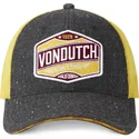 gra-og-gul-trucker-kasket-mixgrey02-fra-von-dutch