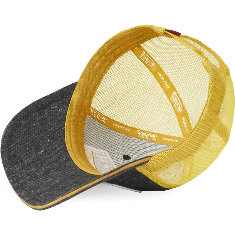 gra-og-gul-trucker-kasket-mixgrey02-fra-von-dutch