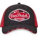 von-dutch-sort-og-rod-trucker-cap-mixgrey03