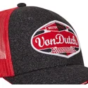 von-dutch-sort-og-rod-trucker-cap-mixgrey03