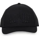 von-dutch-curved-brim-rock01-black-snapback-cap