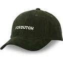 justerbar-gron-buet-kasket-vel24-k-fra-von-dutch