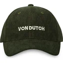 justerbar-gron-buet-kasket-vel24-k-fra-von-dutch