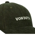 justerbar-gron-buet-kasket-vel24-k-fra-von-dutch