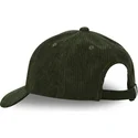 justerbar-gron-buet-kasket-vel24-k-fra-von-dutch