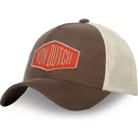 gorra-trucker-brun-bro-ct-fra-von-dutch