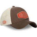 gorra-trucker-brun-bro-ct-fra-von-dutch