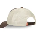 gorra-trucker-brun-bro-ct-fra-von-dutch