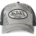 gra-og-sort-trucker-kasket-cafe02-fra-von-dutch