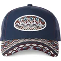 bla-trucker-kasket-eth01-fra-von-dutch