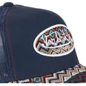 von-dutch-eth01-morkebla-trucker-kasket