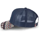 von-dutch-eth01-marinebla-trucker-kasket