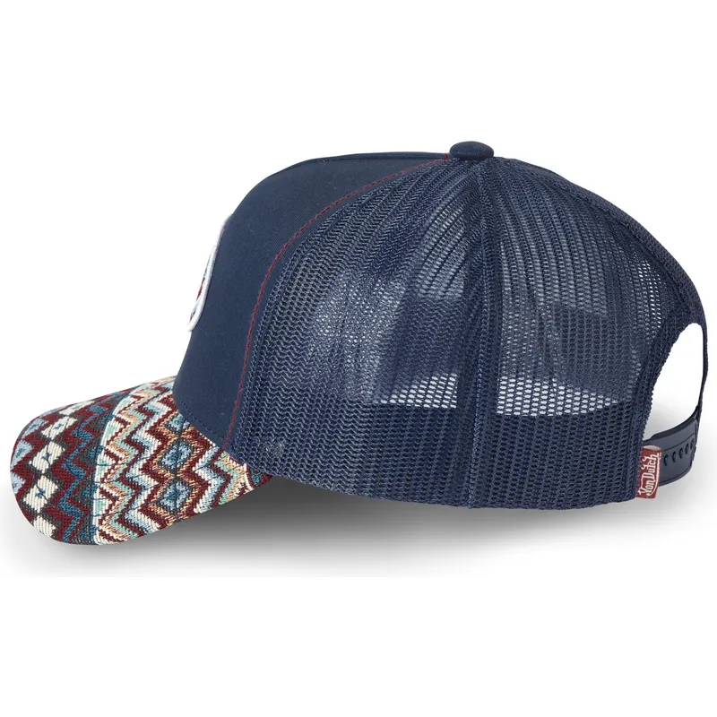 von-dutch-eth01-morkebla-trucker-kasket