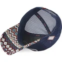 von-dutch-eth01-morkebla-trucker-kasket