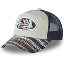 gron-og-bla-trucker-kasket-eth04-fra-von-dutch