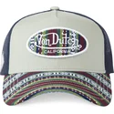 gron-og-bla-trucker-kasket-eth04-fra-von-dutch