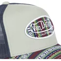 gron-og-bla-trucker-kasket-eth04-fra-von-dutch