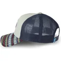 von-dutch-eth04-gron-og-bla-trucker-kasket