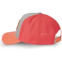 gra-og-orange-trucker-kasket-flam-fra-von-dutch