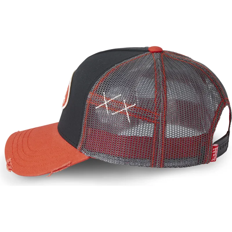 sort-og-orange-trucker-kasket-gror-fra-von-dutch