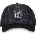 sort-trucker-kasket-logos01-fra-von-dutch