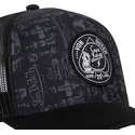 sort-trucker-kasket-logos01-fra-von-dutch