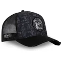 sort-trucker-kasket-logos01-fra-von-dutch