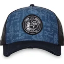 bla-og-sort-trucker-kasket-logos02-fra-von-dutch