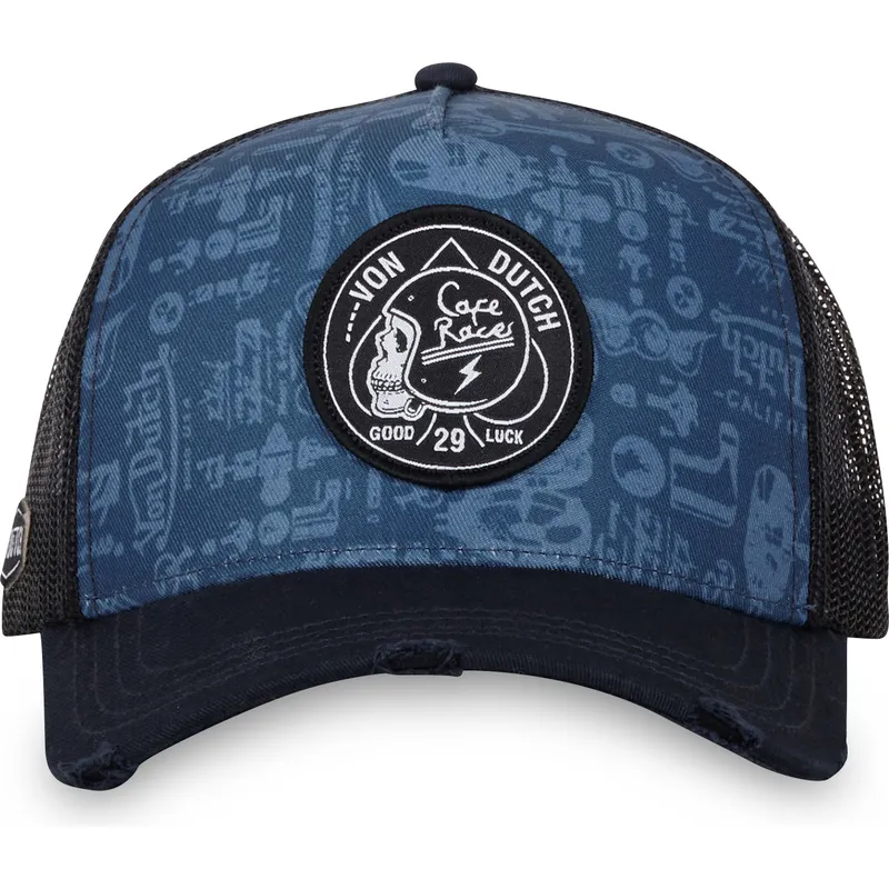bla-og-sort-trucker-kasket-logos02-fra-von-dutch