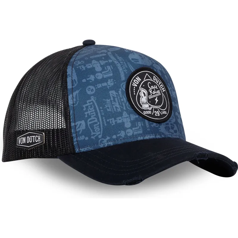 bla-og-sort-trucker-kasket-logos02-fra-von-dutch
