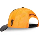 von-dutch-vint08-camouflage-og-orange-snapback-kasket-med-buet-skygge