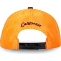 von-dutch-vint08-camouflage-og-orange-snapback-kasket-med-buet-skygge
