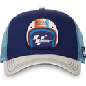bla-trucker-kasket-moto-ct-22-motogp-fra-von-dutch