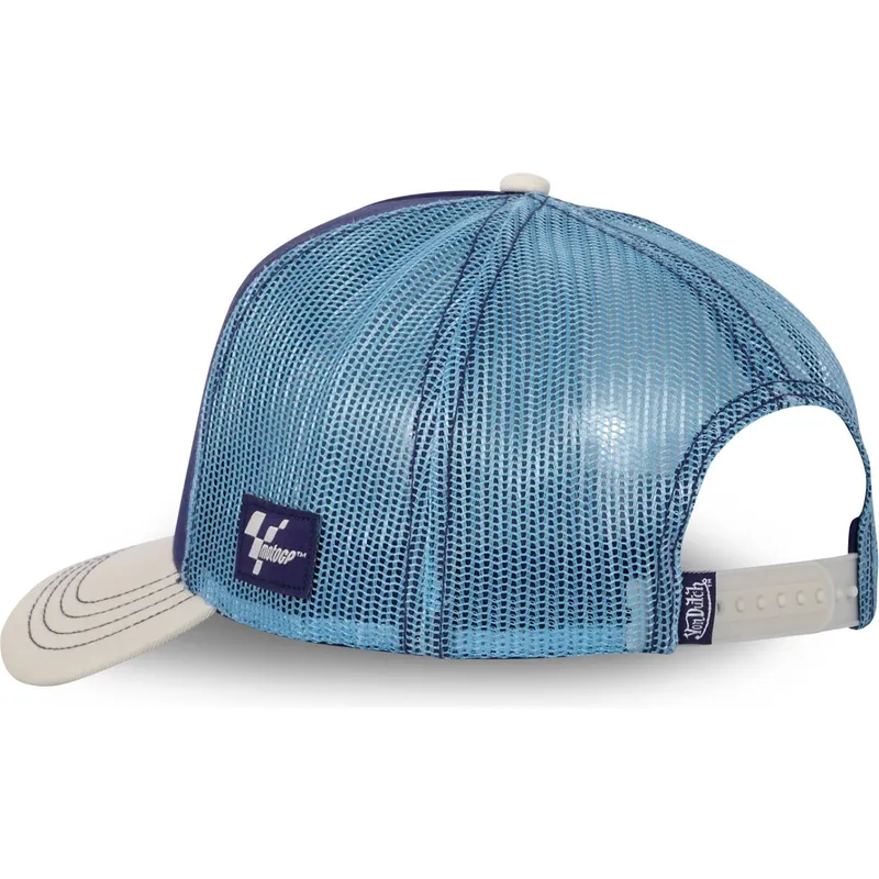 bla-trucker-kasket-moto-ct-22-motogp-fra-von-dutch