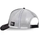 kasketter-buet-sort-snapback-fra-motogp-af-von-dutch