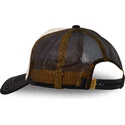 gorra-trucker-beige-og-sort-the-fra-von-dutch