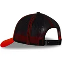 gorra-trucker-orange-og-sort-flu-o-fra-von-dutch