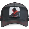 sort-trucker-kasket-batman-dc7-bat-dc-comics-fra-capslab