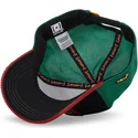 trucker-kasket-sort-gron-og-rod-marvin-the-martian-loo10-mar-looney-tunes-fra-capslab