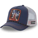 gorra-trucker-marinebla-og-hvid-son-goku-dbs5-ult-dragon-ball-fra-capslab
