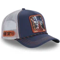 gorra-trucker-marinebla-og-hvid-son-goku-dbs5-ult-dragon-ball-fra-capslab