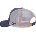 gorra-trucker-marinebla-og-hvid-son-goku-dbs5-ult-dragon-ball-fra-capslab