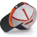 gorra-trucker-marinebla-og-hvid-son-goku-dbs5-ult-dragon-ball-fra-capslab