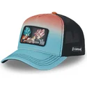 gorra-trucker-bla-son-goku-og-goku-black-dbs5-fig-dragon-ball-super-fra-capslab