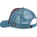 kasketter-buet-multicolor-snapback-harry-potter-harry-potter-af-capslab