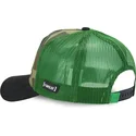 kasketter-buet-camouflage-snapback-gon-freecss-hunter-x-hunter-af-capslab