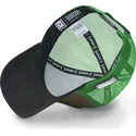 kasketter-buet-camouflage-snapback-gon-freecss-hunter-x-hunter-af-capslab