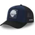 kasketter-buet-marinebla-snapback-killua-zoldyck-hunter-x-hunter-af-capslab