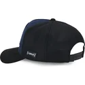 kasketter-buet-marinebla-snapback-killua-zoldyck-hunter-x-hunter-af-capslab